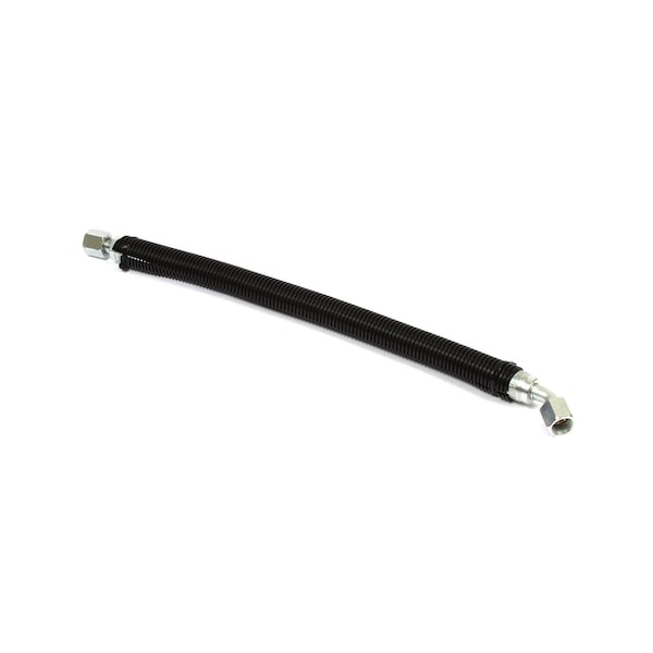 Hose Assembly (19")